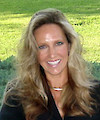 Sherri